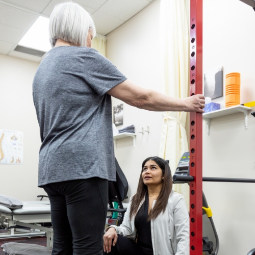 vestibular-therapy-The-Physio-Care-Okotoks-AB