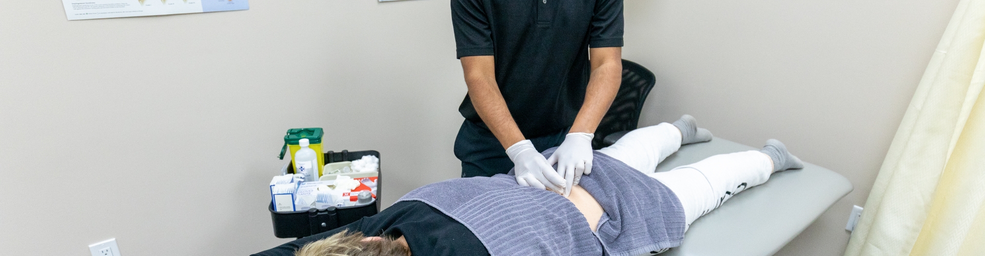 view-more-conditions-The-Physio-Care-Okotoks-AB