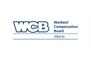 wcb alberta