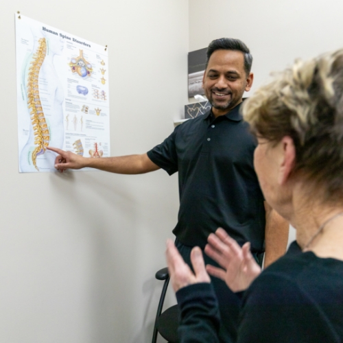 work-injuries-compensation-The-Physio-Care-Okotoks-AB